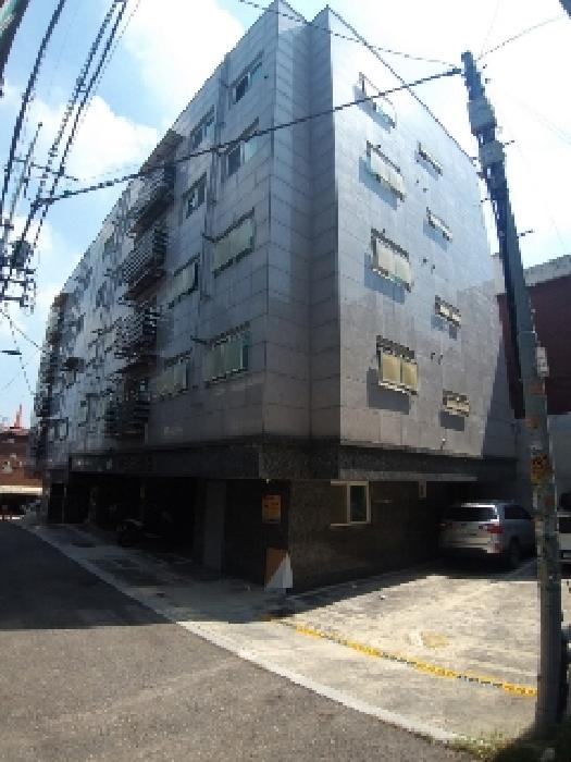 물건 사진 1