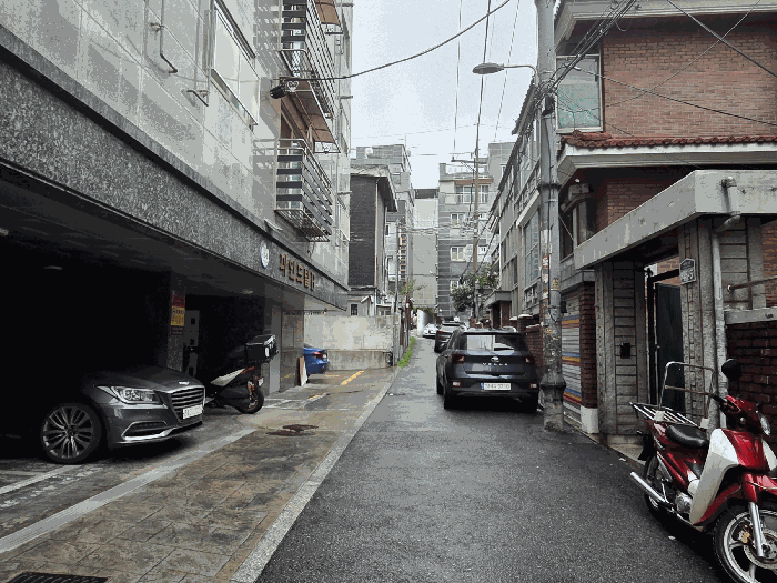 물건 사진 11