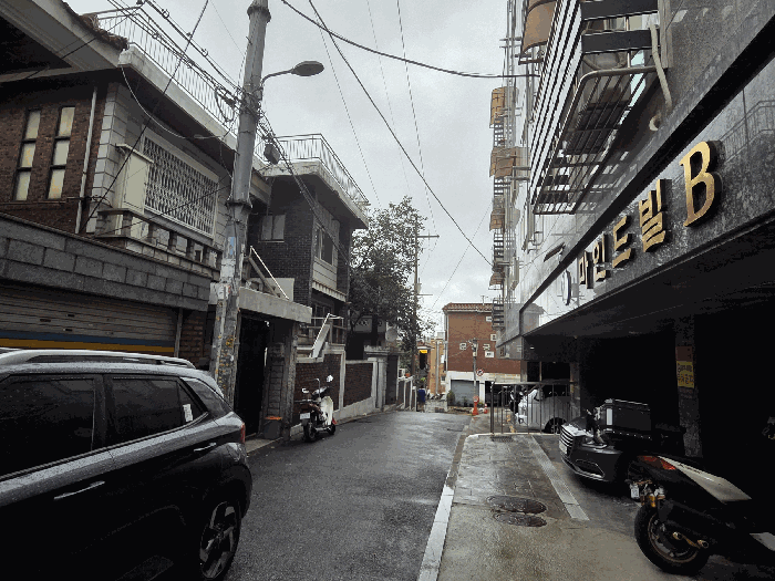 물건 사진 9