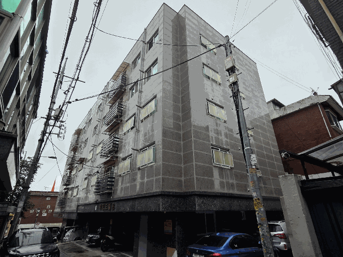 물건 사진 10
