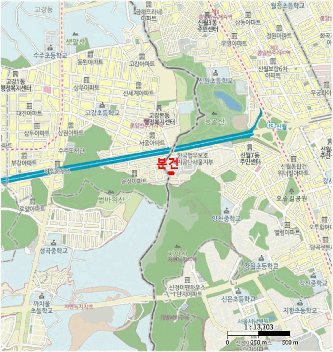 물건 사진 11