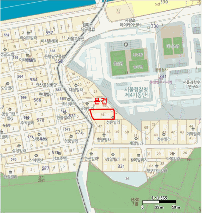 물건 사진 12