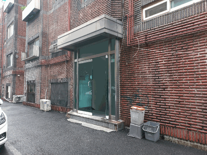 물건 사진 13