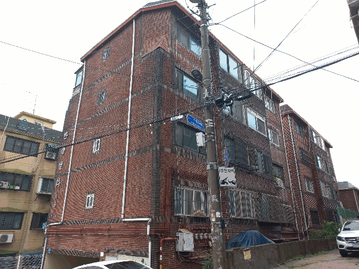 물건 사진 15