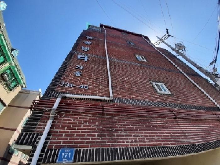 물건 사진 7