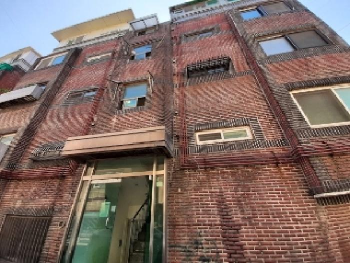 물건 사진 8