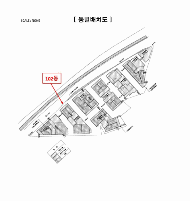 물건 사진 4