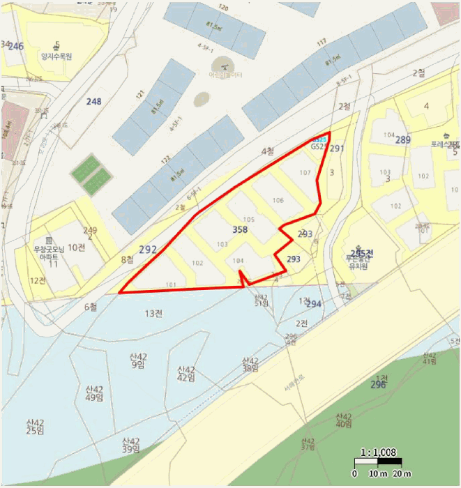 물건 사진 6
