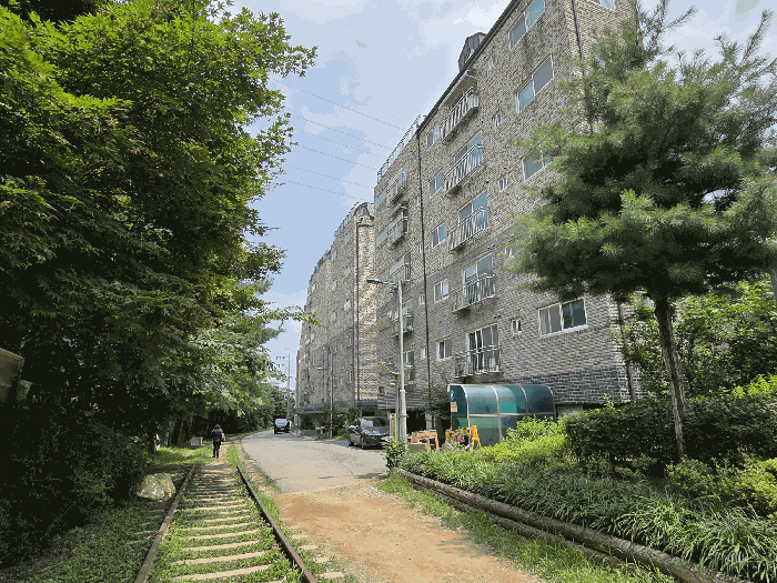 물건 사진 9