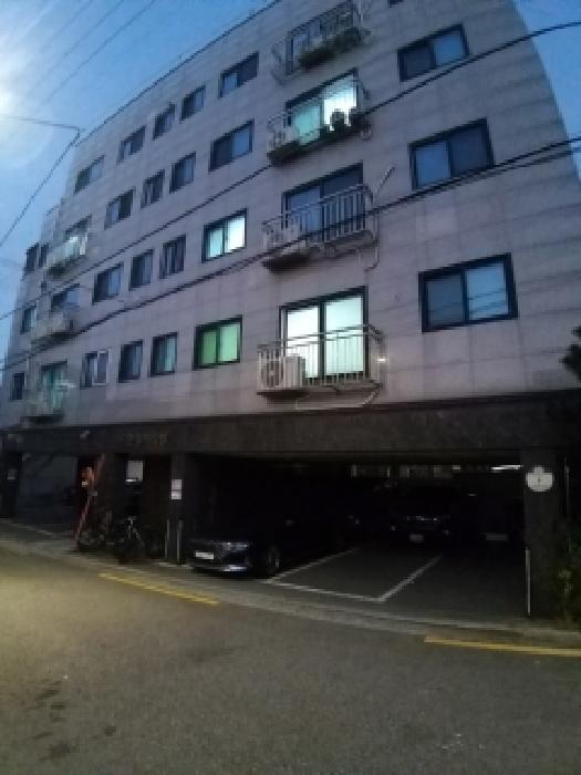 물건 사진 1