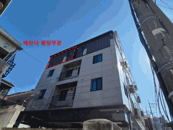 물건 사진 12