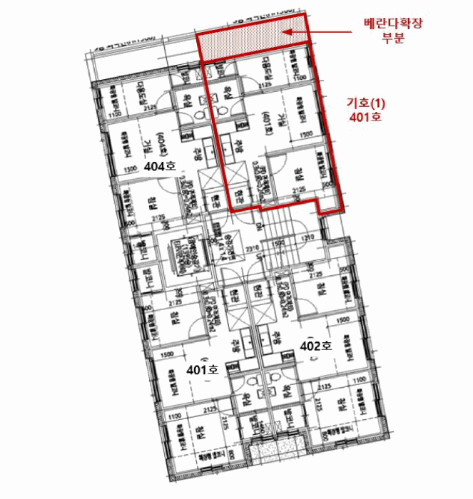 물건 사진 13