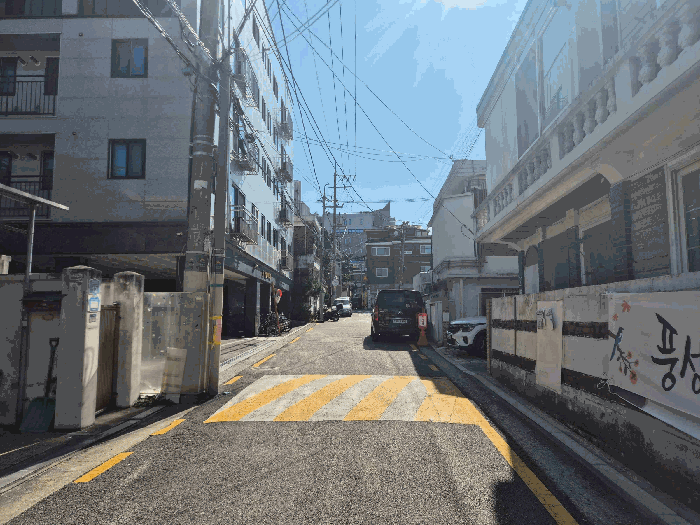 물건 사진 9