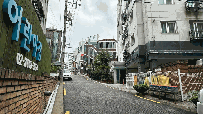 물건 사진 12