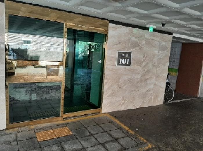 물건 사진 6