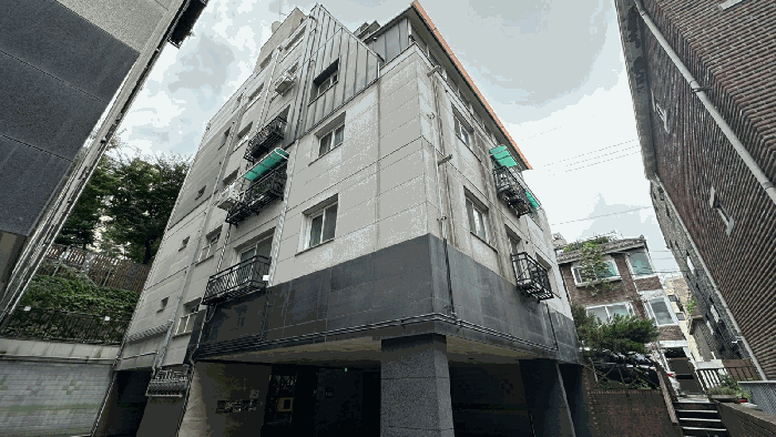 물건 사진 9