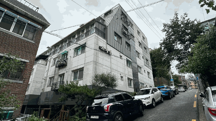 물건 사진 10