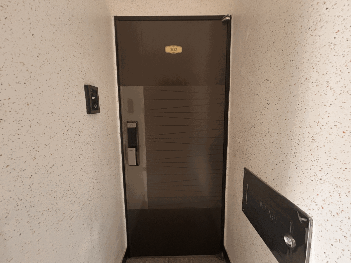물건 사진 11