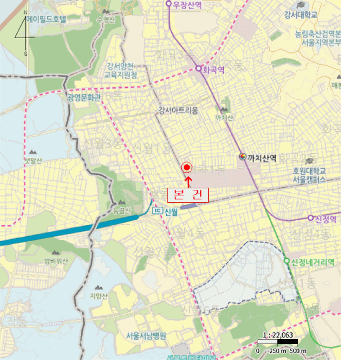 물건 사진 6