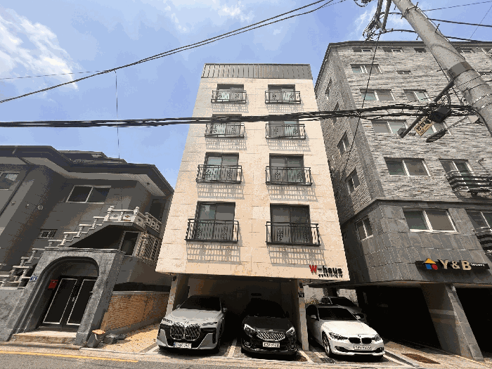 물건 사진 7