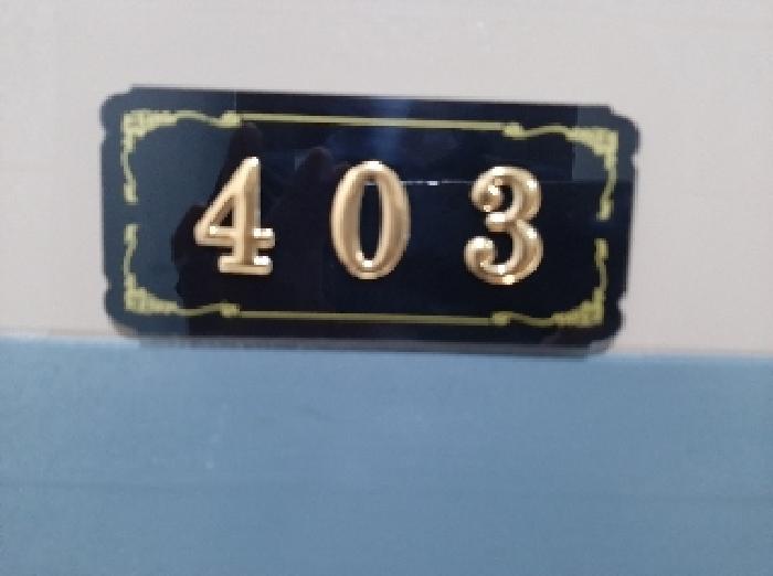 물건 사진 4