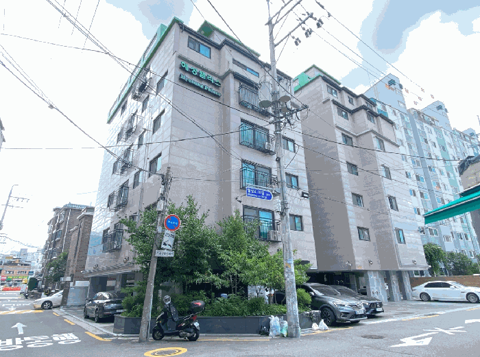 물건 사진 8