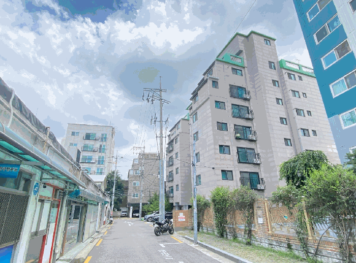 물건 사진 9