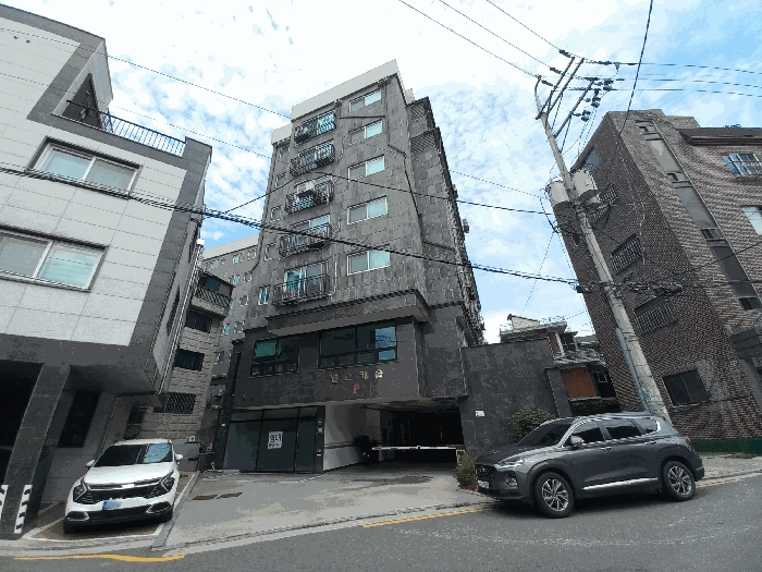 물건 사진 12