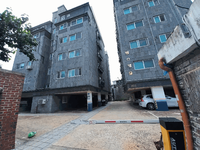 물건 사진 13