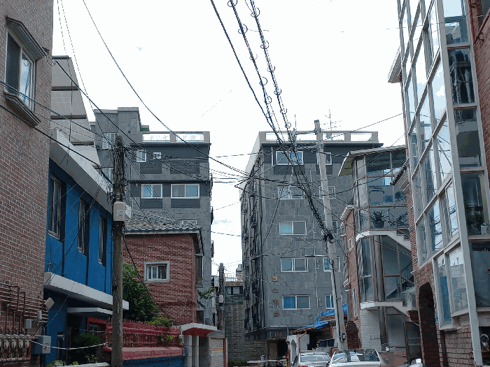 물건 사진 15