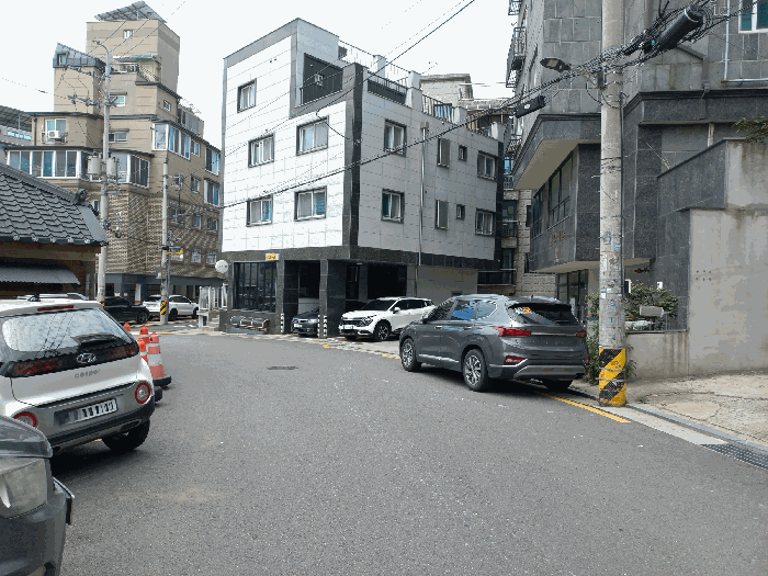 물건 사진 10