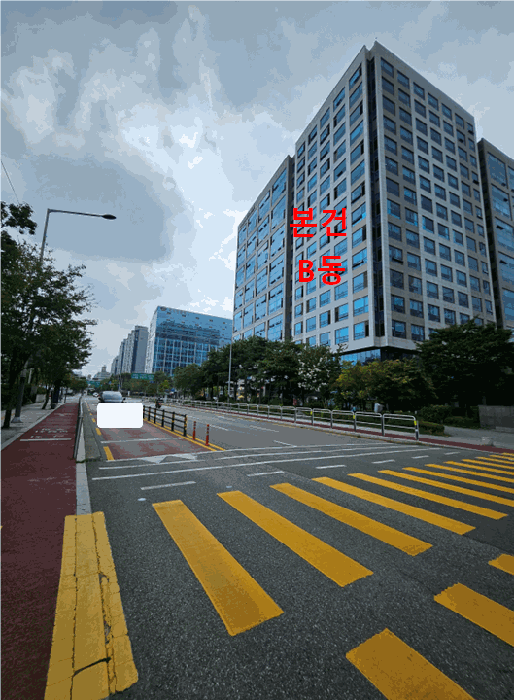 물건 사진 15
