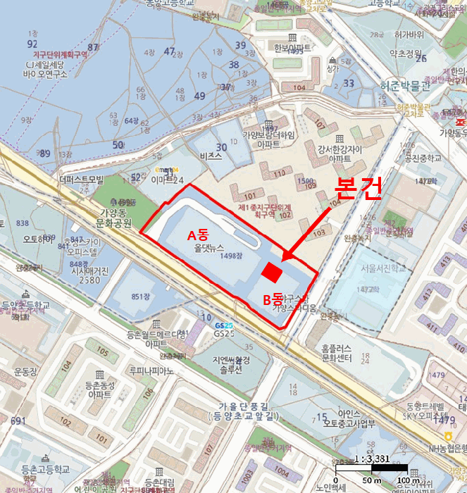 물건 사진 9