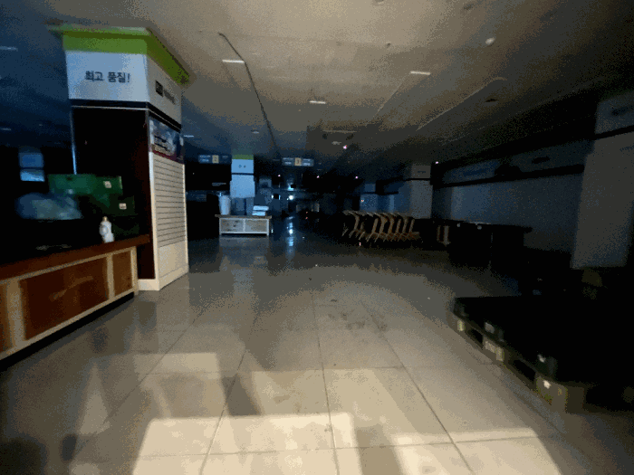 물건 사진 14