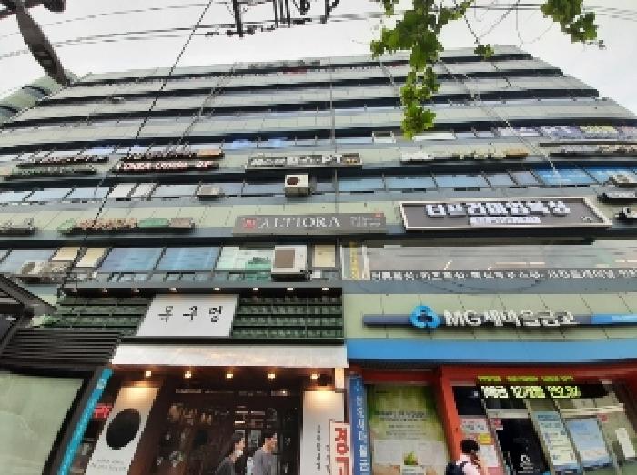 물건 사진 4
