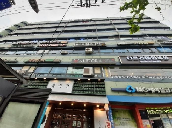 물건 사진 5
