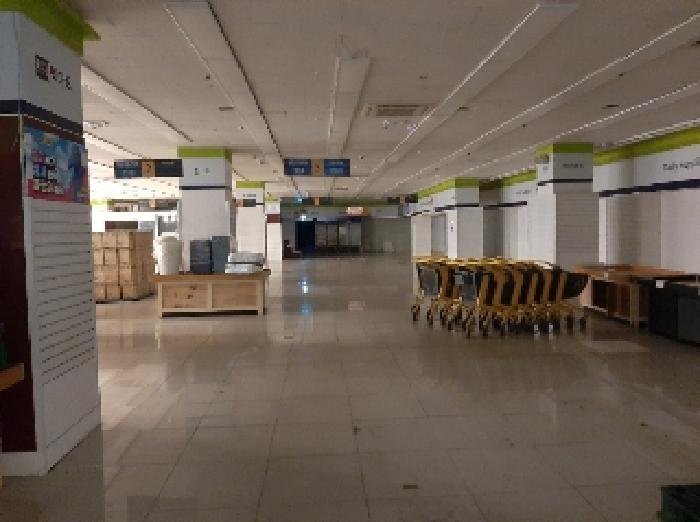 물건 사진 7