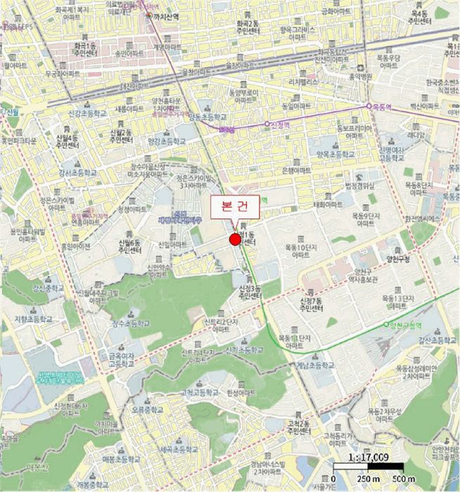 물건 사진 9
