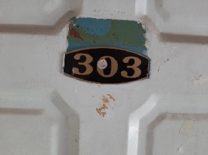 물건 사진 3
