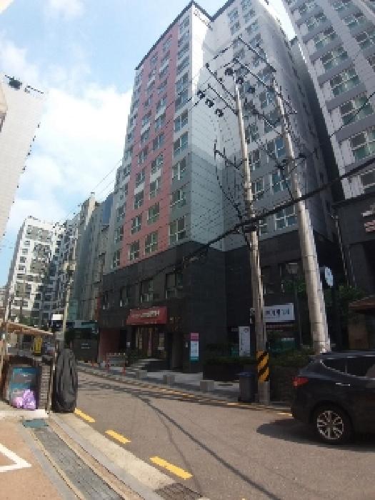 물건 사진 1