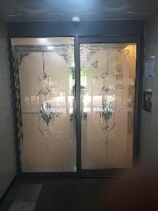 물건 사진 2