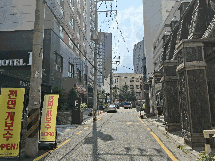 물건 사진 11
