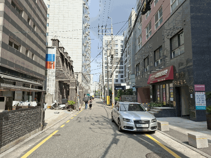 물건 사진 12