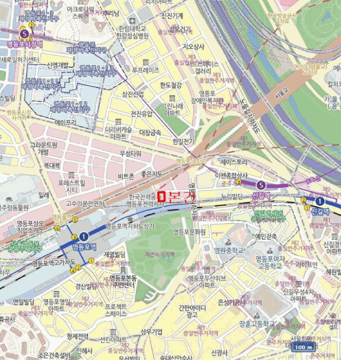 물건 사진 5