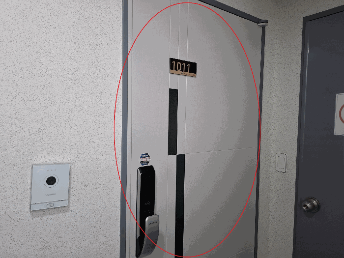 물건 사진 8