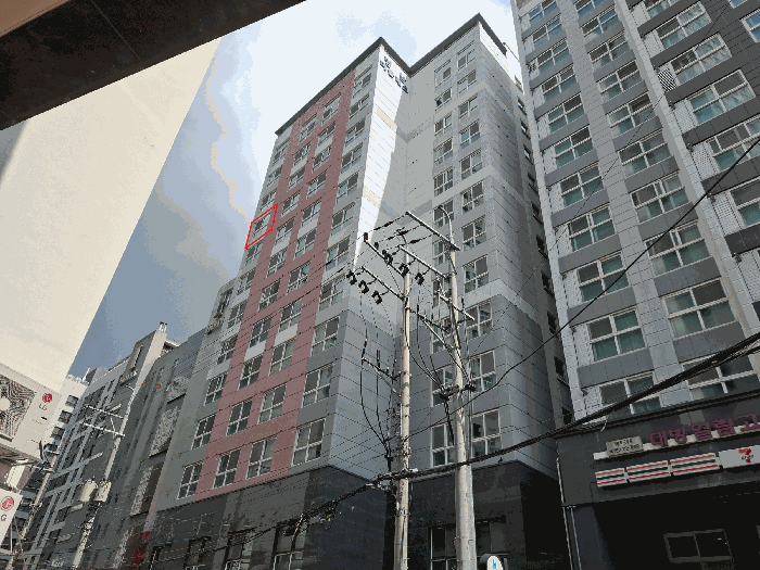 물건 사진 10