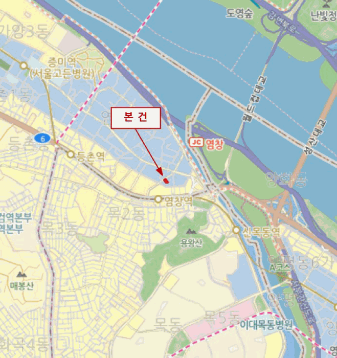 물건 사진 5