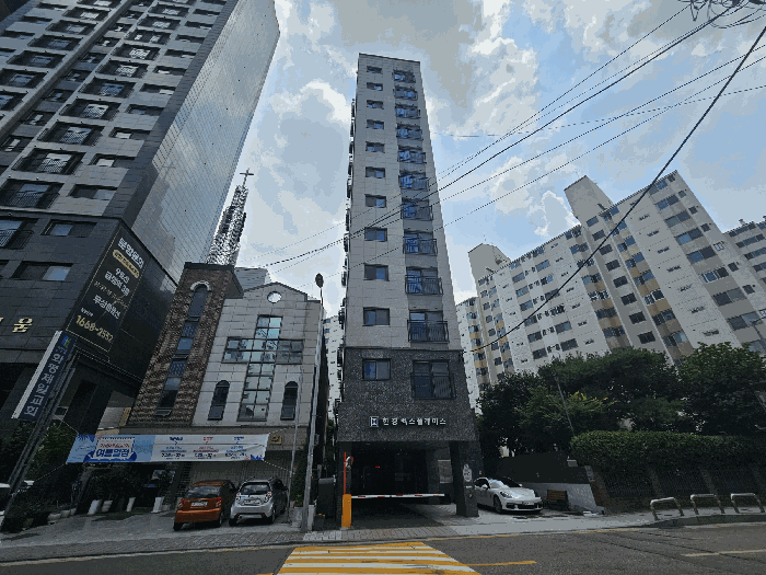 물건 사진 10