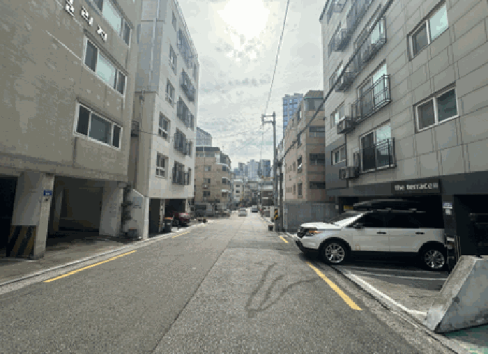 물건 사진 11