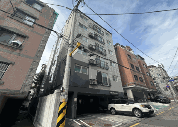 물건 사진 8